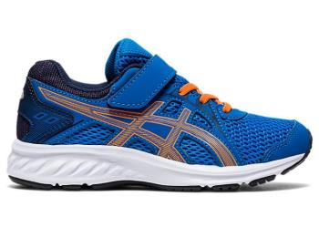 Asics Jolt 2 PS Barn Løpesko NO386QI